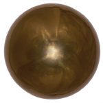 Very-Cool-Stuff-GLD06-Gazing-Globe-Mirror-Ball-Gold-6-Inch-0
