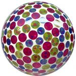 Very-Cool-Stuff-Mosaic-Bubble-Glass-Globe-10-0