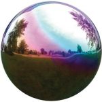 Very-Cool-Stuff-RNB02-Gazing-Globe-Mirror-Ball-Rainbow-2-Inch-0