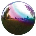 Very-Cool-Stuff-RNB04-Gazing-Globe-Mirror-Ball-Rainbow-4-Inch-0