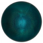 Very-Cool-Stuff-TSD04-Gazing-Globe-Mirror-Ball-Turquoise-Stardust-4-Inch-0
