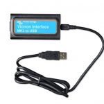 Victron-MK3-USB-VEBus-to-USB-interface-0