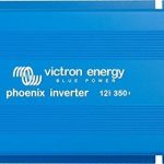 Victron-Power-Inverter-350W-Phoenix-12350-350VA-0