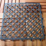 Vifah-Natural-Acacia-Hardwood-Deck-Tiles-Pack-of-10-Horizontal-slats-0-1