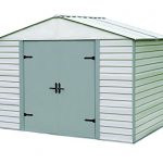 Viking-Series-10-ft-x-7-ft-Vinyl-Coated-Steel-Storage-Shed10-x-7-ft31-x-20-m-0-0