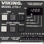 Viking-Tone-Generator-0-0