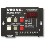 Viking-Tone-Generator-0