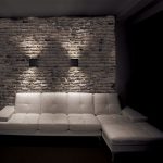 WAC-Lighting-Rubix-LED-Outdoor-Wall-Light-Fixture-0-0
