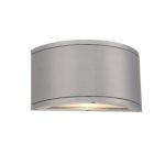 WAC-Lighting-Tube-LED-Outdoor-Half-Cylinder-Up-and-Down-Wall-Light-Fixture-0