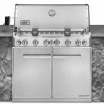 WEBER-Summit-S-660-Built-In-Natural-Gas-Stainless-Steel-Grill-7460001-0