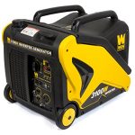 WEN-56310i-CARB-Compliant-Inverter-Generator-with-Built-in-Wheels-and-Handle-3100W-0-0