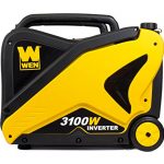 WEN-56310i-CARB-Compliant-Inverter-Generator-with-Built-in-Wheels-and-Handle-3100W-0-1