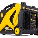 WEN-56310i-CARB-Compliant-Inverter-Generator-with-Built-in-Wheels-and-Handle-3100W-0