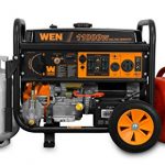WEN-DF1100-11000-Watt-120V240V-Dual-Fuel-Portable-Generator-with-Wheel-Kit-and-Electric-Start-CARB-Compliant-0-0