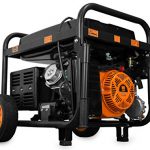 WEN-DF1100-11000-Watt-120V240V-Dual-Fuel-Portable-Generator-with-Wheel-Kit-and-Electric-Start-CARB-Compliant-0-1