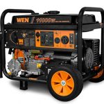 WEN-DF1100-11000-Watt-120V240V-Dual-Fuel-Portable-Generator-with-Wheel-Kit-and-Electric-Start-CARB-Compliant-0