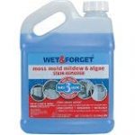 WET-FORGET-USA-Wet-and-Forget-Gal-USA-0
