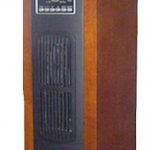 WP-1500W-TWR-Heater-0