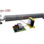 WYS-100gh-Water-Cooled-Sterilization-Purify-Ozone-Generator-Kit-ozonizer-0