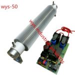 WYS-50gh-Water-Cooled-Sterilization-Purify-Ozone-Generator-Kit-ozonizer-0