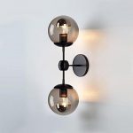 Wall-Lamps-2-Light-Modern-Artistic-Stainless-Steel-Plating-MS-86415-BBB-0