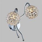 Wall-Lamps-2-Light-Simple-Modern-Artistic-MS-86555-BBB-0