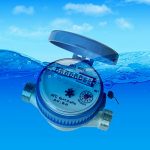 Water-Fow-MeterAwakingdemi-15mm-12-inch-Cold-Water-Meter-Read-of-Cubic-Meters-for-Garden-Home-Using-with-Free-Fittings-0-1