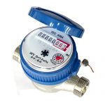 Water-Fow-MeterAwakingdemi-15mm-12-inch-Cold-Water-Meter-Read-of-Cubic-Meters-for-Garden-Home-Using-with-Free-Fittings-0