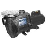 Waterway-Plastics-CHAMPS-115-15-hp-3450-RPM-115230V-No-Champs-115-in-Ground-Swimming-Pool-Pump-Champion-0