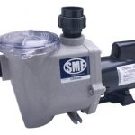 Waterway-SMF110-SMF-Pump-1-HP-1-Speed-115208-230-Volt-0