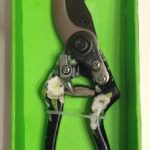 Waverly-Pruning-Shears-by-Waverly-0