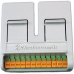 Weathermatic-12-Zone-Module-for-SL4800-0