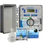 Weathermatic-Sl1620-with-20-Zones-and-Slw5-Wireless-Weather-Station-0