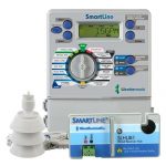 Weathermatic-Sl800-with-4-Zones-and-Slw1-Wired-Weather-Station-0