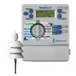 Weathermatic-Sl800-with-4-Zones-and-Slw5-Wireless-Weather-Station-0