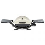 Weber-Q-2200-1-Burner-Portable-Propane-Gas-Grill-in-Titanium-with-Built-In-Thermometer-0-0