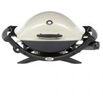 Weber-Q-2200-1-Burner-Portable-Propane-Gas-Grill-in-Titanium-with-Built-In-Thermometer-0