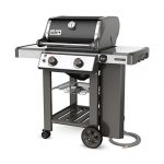 Weber-Stephen-Products-FBA-65010001-Genesis-II-E-210-Natural-Gas-Grill-Black-Two-Burner-0-0