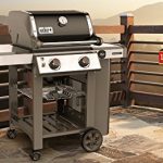 Weber-Stephen-Products-FBA-65010001-Genesis-II-E-210-Natural-Gas-Grill-Black-Two-Burner-0-1