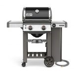 Weber-Stephen-Products-FBA-65010001-Genesis-II-E-210-Natural-Gas-Grill-Black-Two-Burner-0
