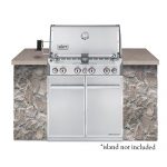 Weber-Summit-S-460-Built-In-Natural-Gas-in-Stainless-Steel-Grill-0