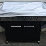 Weber-Summit-S-470-Gas-Grill-Custom-Fitting-Outdoor-Grey-Waterproof-Cover-66W-x-265D-x-50H-0