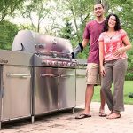 Weber-Summit-Stainless-Steel-Natural-Gas-Grill-Center-0-1