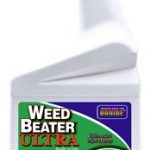 Weed-Beater-Ultra-Ready-To-Use-0