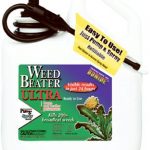 Weed-Beater-Ultra-Ready-To-Use-Pump-Spray-0