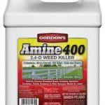 Weed-Control-Amine400-Ga-0