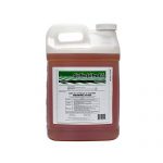 Weed-Killer-Herbicide-Gly-Pho-sel-Pro-41-With-Surfactant-25-Gals-Mks160-Gals-0
