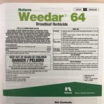 Weedar-64-Broadleaf-Herbicide-5-Gallons-2-x-25gal-0-0