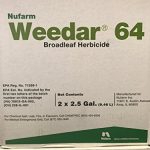 Weedar-64-Broadleaf-Herbicide-5-Gallons-2-x-25gal-0-1