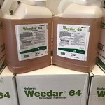 Weedar-64-Broadleaf-Herbicide-5-Gallons-2-x-25gal-0